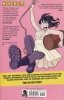 HENCHGIRL TP [9781506701448]